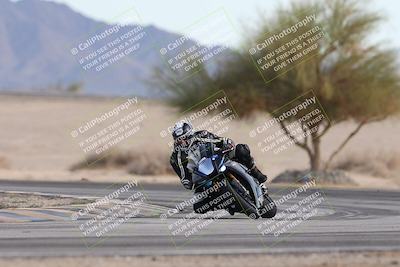 media/Nov-30-2025-TrackXperience (Sun) [[c0061d280f]]/2-Level 2/Session 6 Turn 4 Tree of Life/